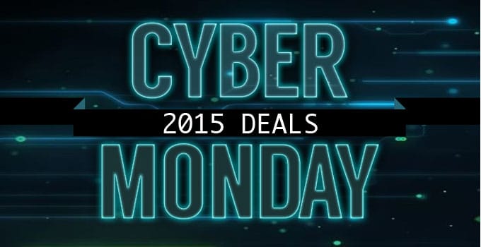 cyber-monday-deals-live