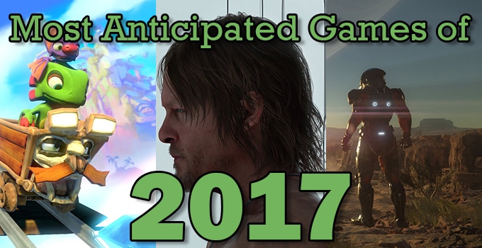 Most-Anticipated-Games-of-2017-Feat
