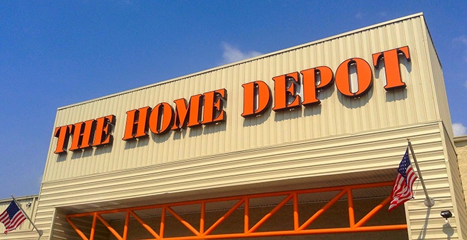 Home-Depot-feat