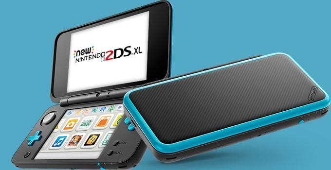 2DS-XL-feat
