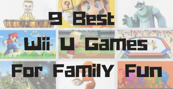 9-Best-Wii-U1