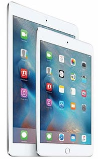 Apple-iPad-Air2