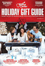 Guitar-Center-Holiday-Guide