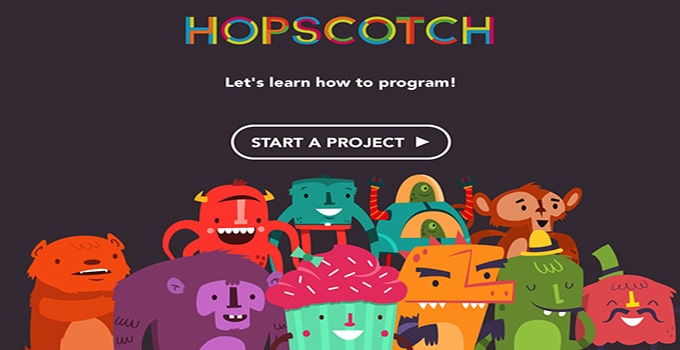Hopscotch1