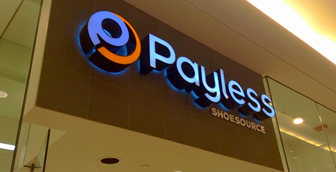 payless-featured