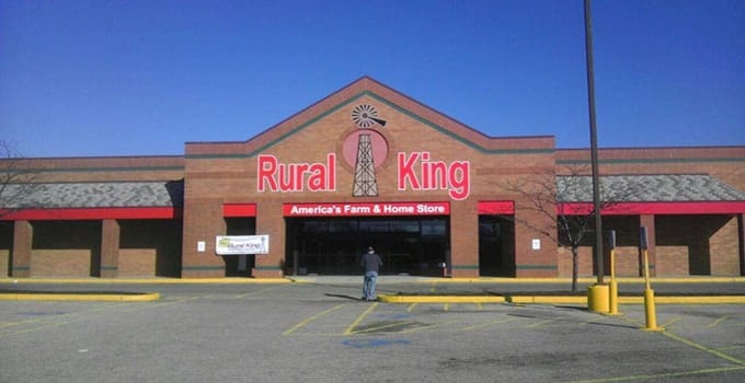 rural-king-office-min