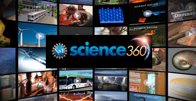 science-360-blog