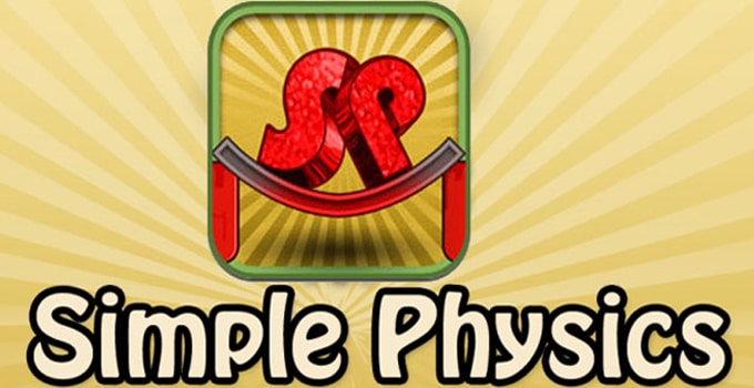 simple-physics-blog