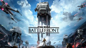 Star-Wars-Battlefront-Official