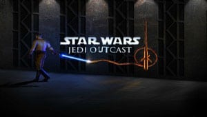 Star-Wars-Jedi-Outcast