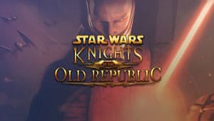 Star-Wars-Knights-OldRepublic
