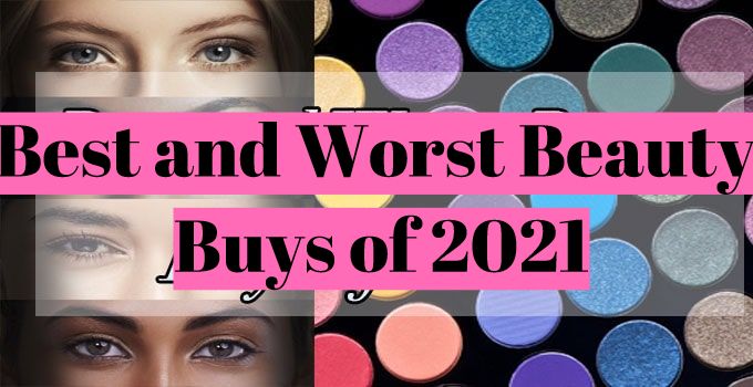 best-beauty-buys-2021