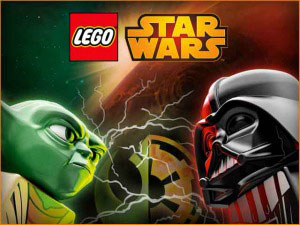 lego-star-wars-