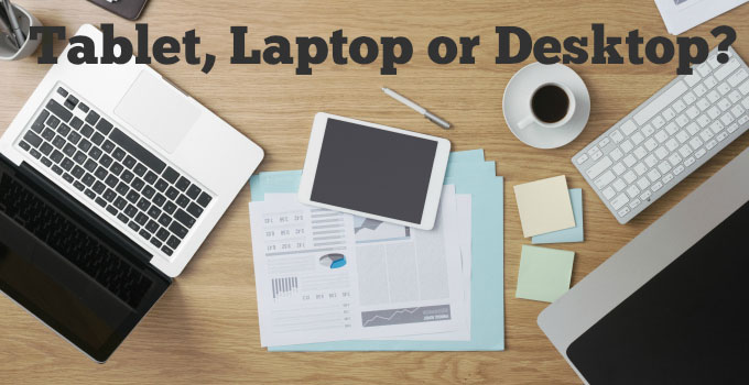 tablet-laptop-desktop