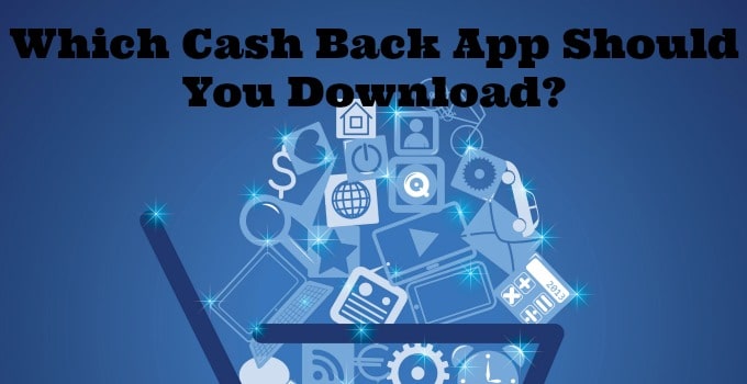 Cash-Back-App