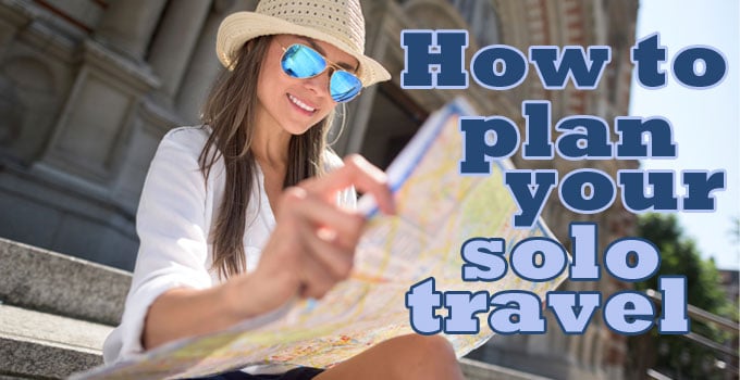 plan-solo-travel
