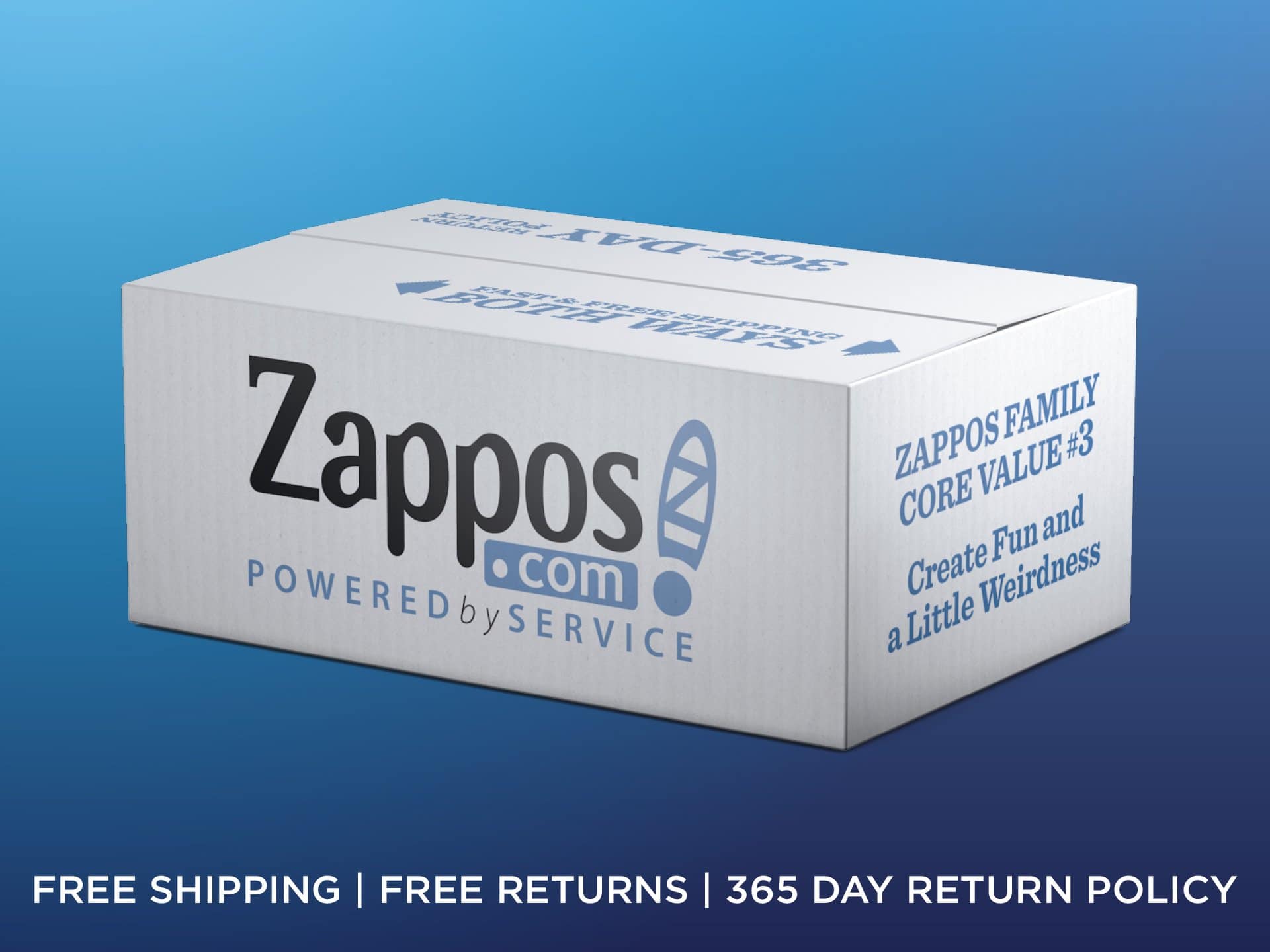 zappos shoes coupon