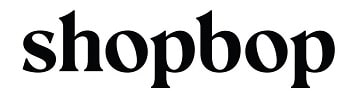 shopbop coupons codes Logo