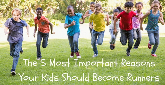 The-Most-Important-Reasons-Your-Kids-Should-Be-Running-1