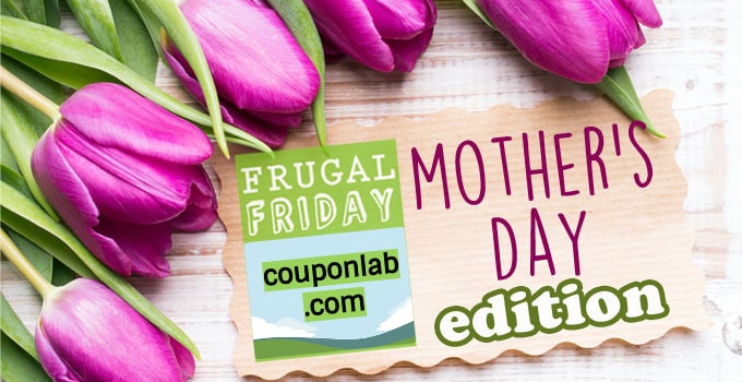 frugal-friday-mothers-day-gifts(1)