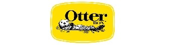 otterbox 20 coupon code Logo