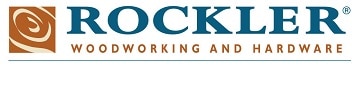 rockler promo code Logo