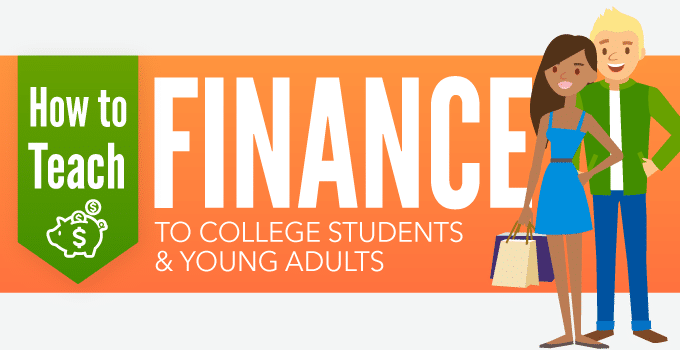 teach-finance-to-college-students-young-adults_FI