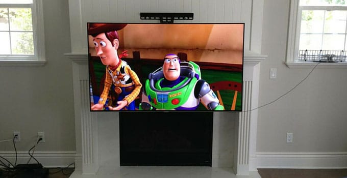 tv-mount-toy-story