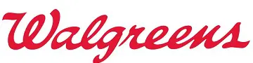 walgreens contacts coupon Logo