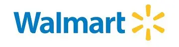walmart grocery coupon for existing users & customer Logo