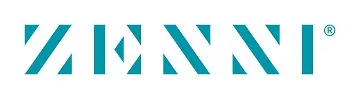zenni free shipping Logo