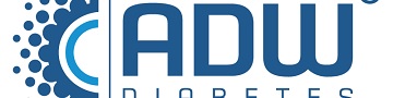 adw diabetes coupon Logo