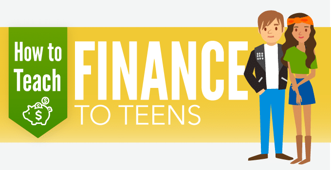 how-to-teach-finance-to-teens