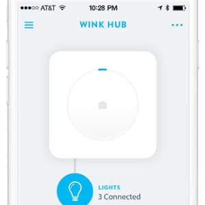 Wink-Hub-small