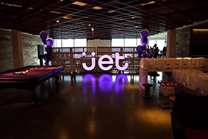 Jet.com Ending Jet Anywhere JetCash Program