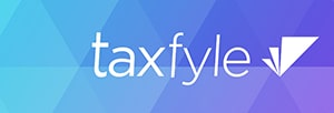 taxfyle-logo