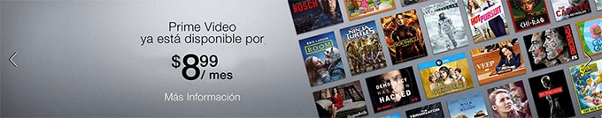 Amazon-Spanish-1