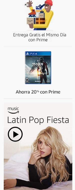 Amazon-Spanish-2