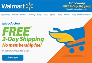 walmart.com-Free-2-Day-Shipping