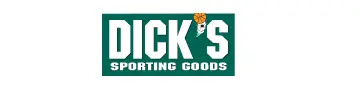 $20 off $100 dickssportinggoods online code Logo