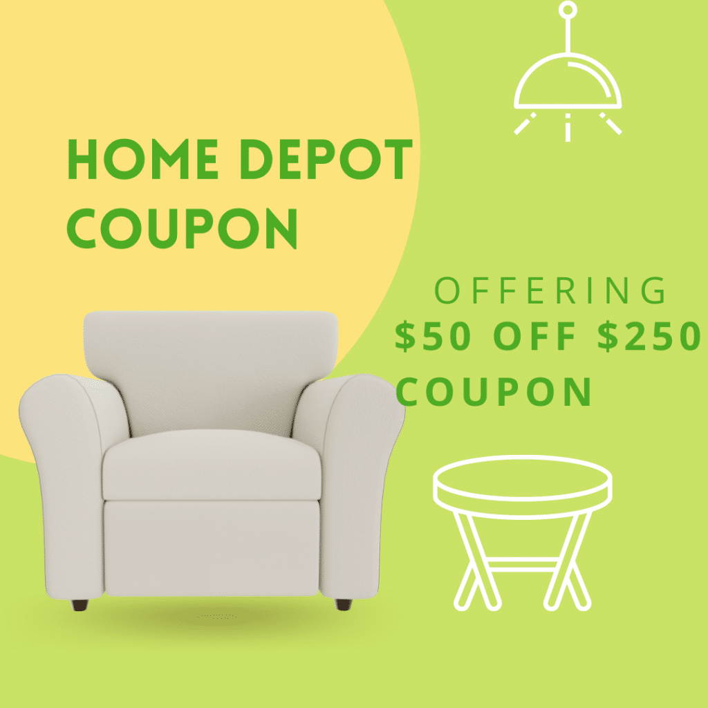 home-depot-50-off-250-coupon-online-in-store-november-2023