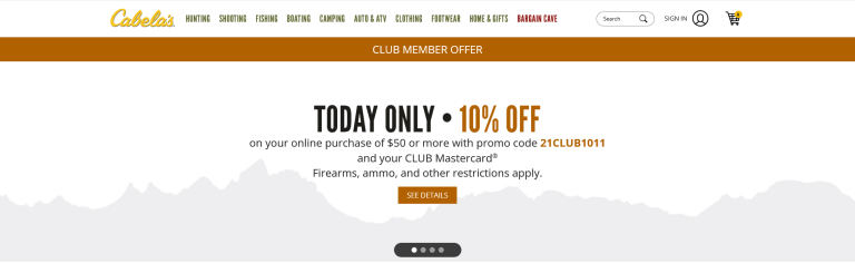 cabelas-promo-code-10-off-20-off-cabelas-15-coupon