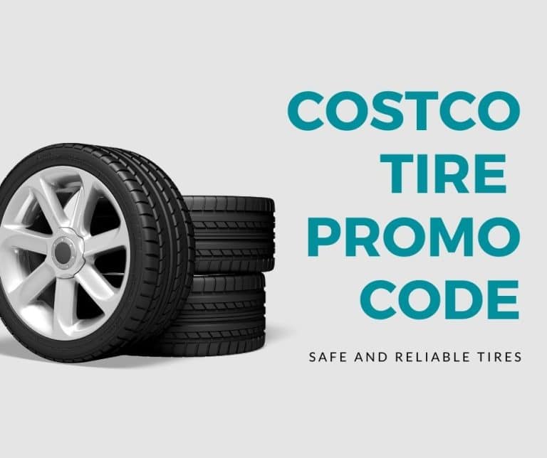 promo code costco tires        <h3 class=
