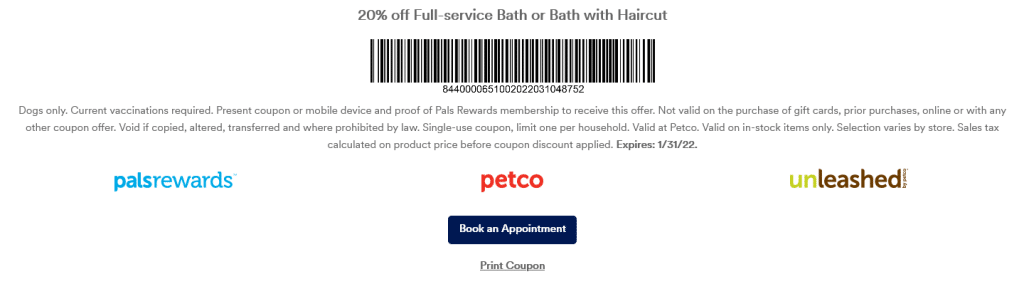 25-off-petco-grooming-coupons-couponlab-november-2023