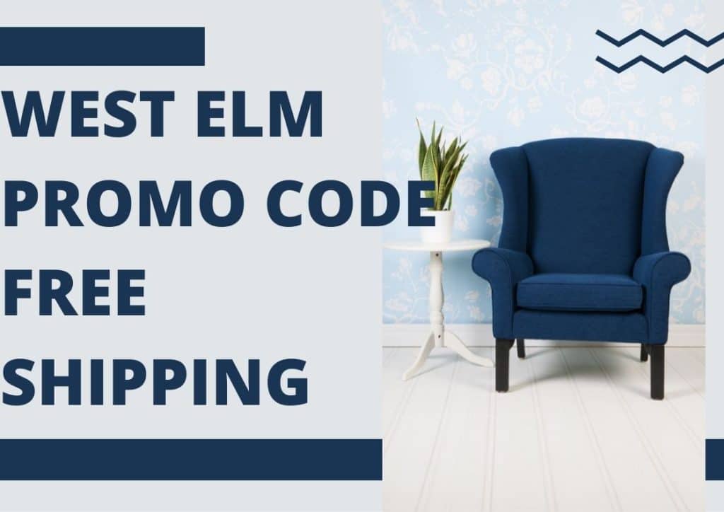 Free Print Shipping Promo Code