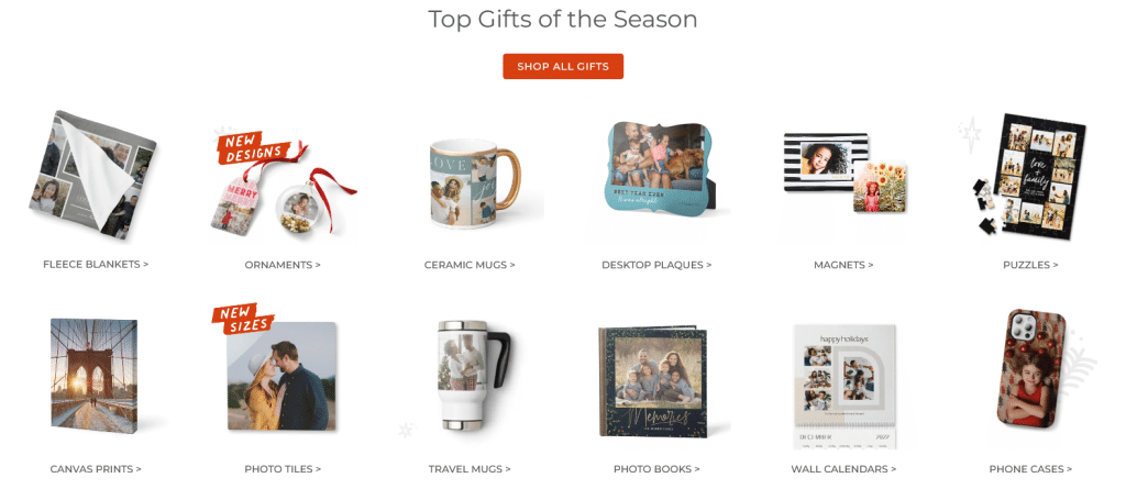 shutterfly-free-shipping-code-no-minimum-september-2023