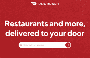 Doordash Promo Code Existing Customers & Existing Users September 2023