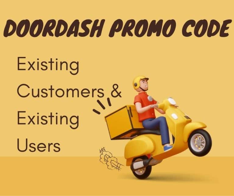 doordash-save-25-with-promo-code-guesswhosback-targeted
