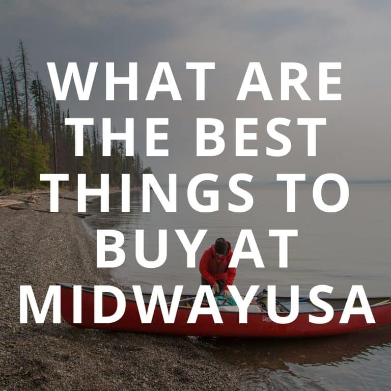 10 40 Off Midwayusa Promo Code September 2023 CouponLab