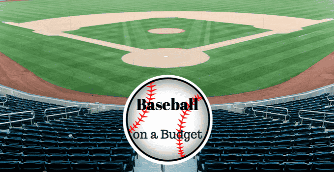 Baseball-on-a-Budget-FT-Image